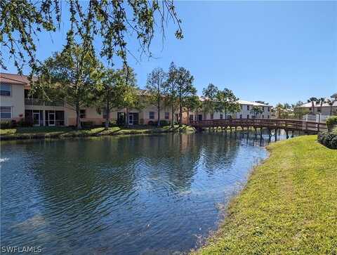 Bellamar, FORT MYERS, FL 33908