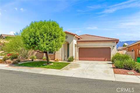 Tattlesall, BEAUMONT, CA 92223