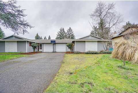 140Th, VANCOUVER, WA 98684