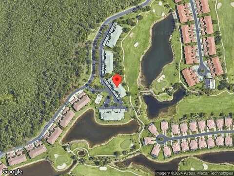 Sherbrook, FORT MYERS, FL 33912