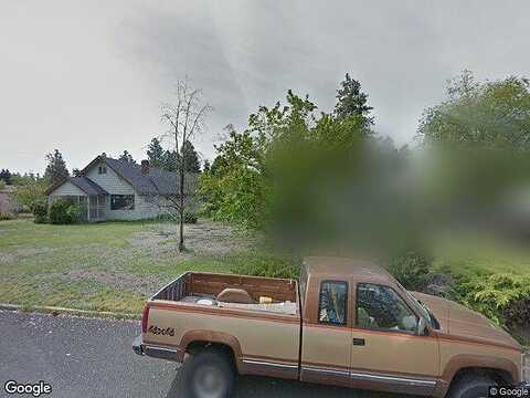 Roosevelt, BEND, OR 97702