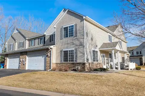 Avalon Path #901, Rosemount, MN 55068