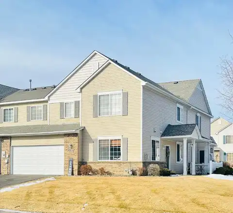Avalon Path #1801, Rosemount, MN 55068