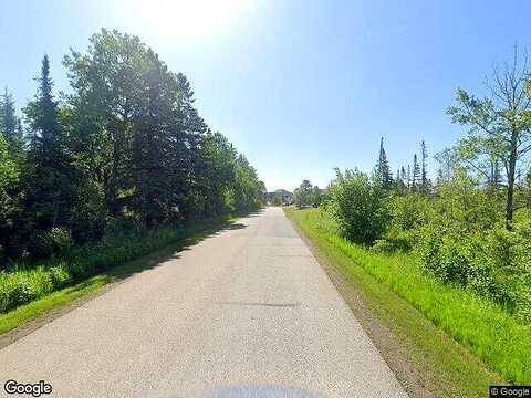 #3-106A N Burlington Road, Two Harbors, MN 55616