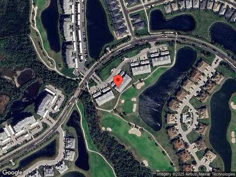 Heritage Landing, PUNTA GORDA, FL 33955