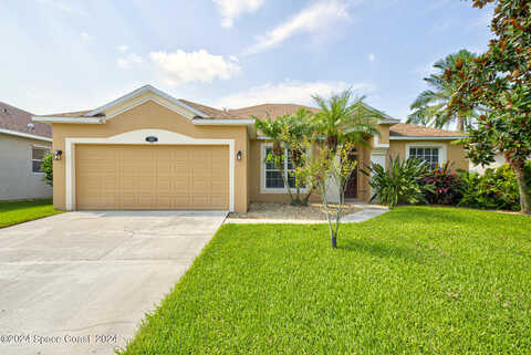 Whitman, MELBOURNE, FL 32904