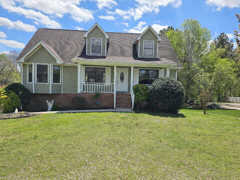 Pamela, RINGGOLD, GA 30736