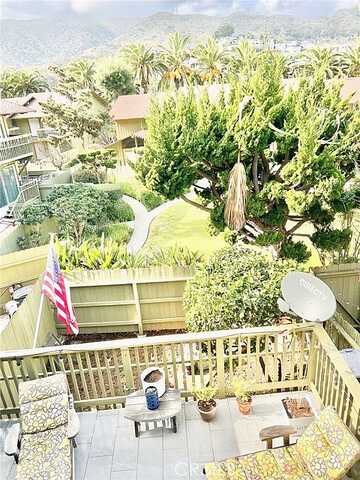Canyon Terrace Drive, Avalon, CA 90704