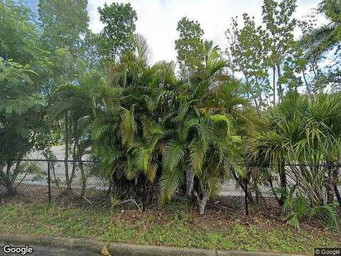 Lake Mahogany, FORT MYERS, FL 33907