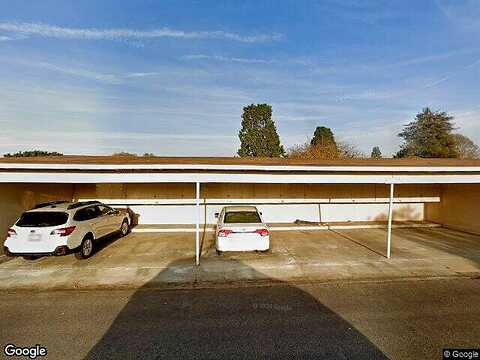 Annandale Drive #8J M 1, Seal Beach, CA 90740