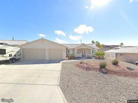 Arroyo, LAKE HAVASU CITY, AZ 86404