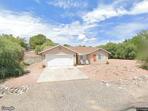 Settlers, COTTONWOOD, AZ 86326