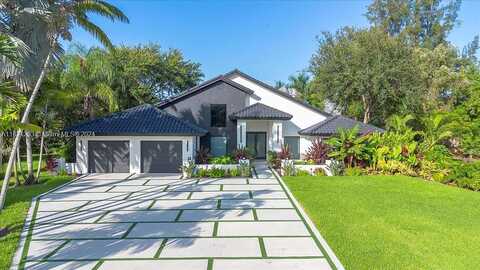 Tara, PLANTATION, FL 33325
