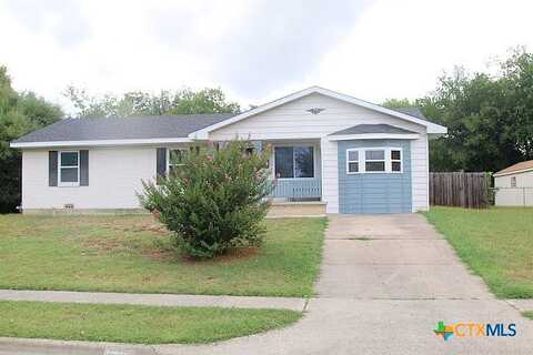 Bonnie, KILLEEN, TX 76549