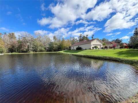 Vizcaya, KISSIMMEE, FL 34759
