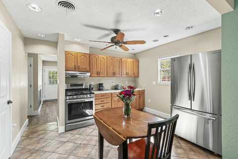 Nw Mississippi Avenue, Fort Walton Beach, FL 32548