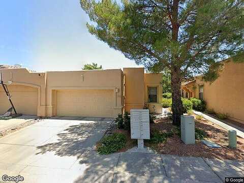 17Th, COTTONWOOD, AZ 86326