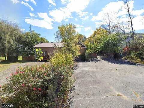 Kimsey Street #36-39, Blairsville, GA 30512
