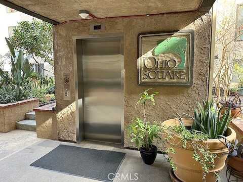 Ohio Avenue #205/ 14, Long Beach, CA 90804