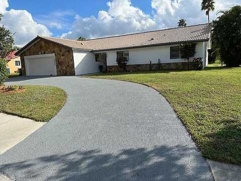 Lakeview, CORAL SPRINGS, FL 33071