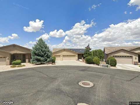 Bridgewater, PRESCOTT, AZ 86301