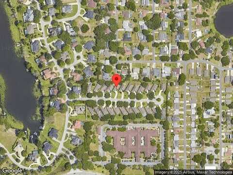 Jardin, WINTER HAVEN, FL 33884