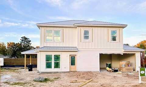 Fletcher Way, Destin, FL 32541