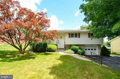 Bryant, ALLENTOWN, PA 18104