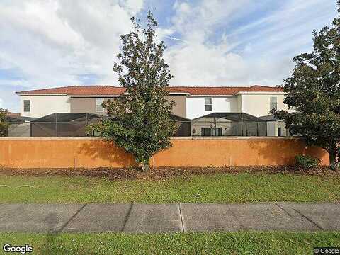 Las Fuentes, KISSIMMEE, FL 34746
