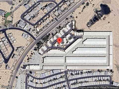 Barcelona, LAKE HAVASU CITY, AZ 86403