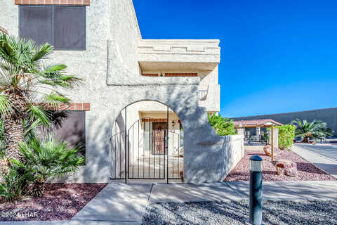 Barcelona, LAKE HAVASU CITY, AZ 86403