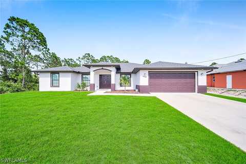 Rush, LEHIGH ACRES, FL 33972