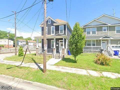 Billings, NORFOLK, VA 23504