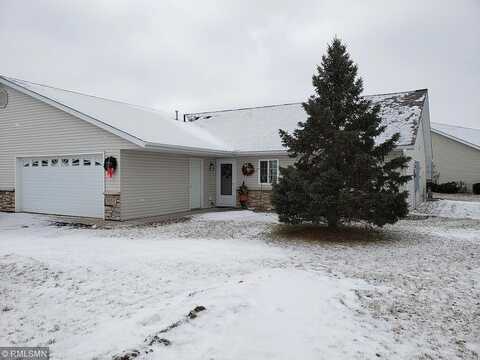 Ridge, NEW RICHMOND, WI 54017