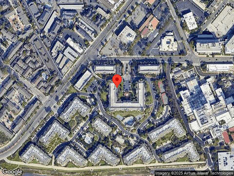 Scholz #125, Newport Beach, CA 92663