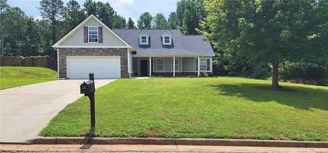 Oakbrook, COVINGTON, GA 30016