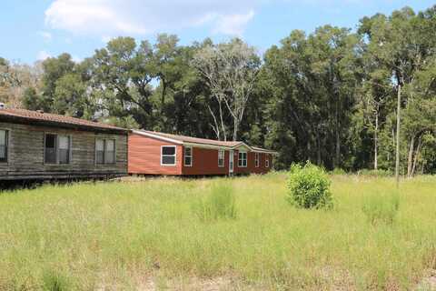 N Hwy 301, Citra, FL 32113