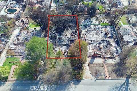 Alta Wood, ALTADENA, CA 91001