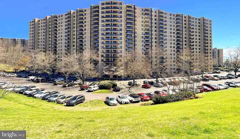 Yoakum, ALEXANDRIA, VA 22304