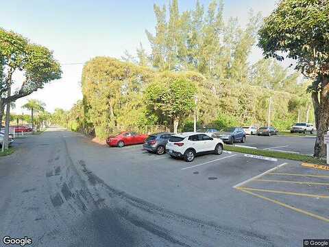 Sunrise Lakes, SUNRISE, FL 33322