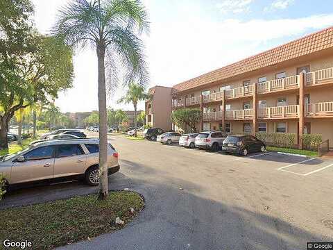 Sunrise Lakes, SUNRISE, FL 33322