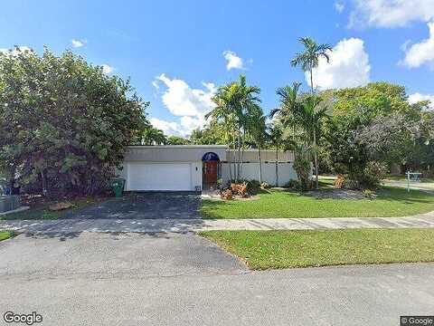 134Th, MIAMI, FL 33186