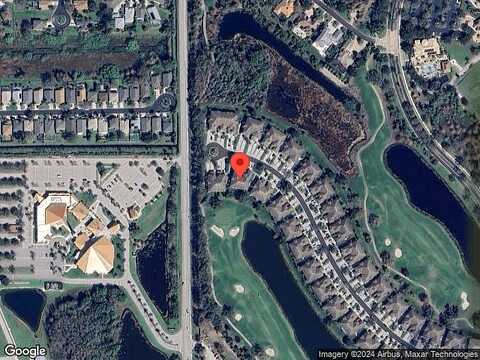 Triana, FORT MYERS, FL 33912