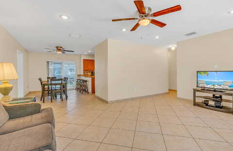 La Paloma, KEY LARGO, FL 33037