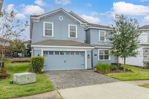 Stinger, DAVENPORT, FL 33896