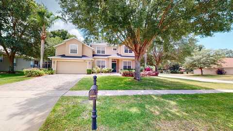 Rock Creek, APOPKA, FL 32712