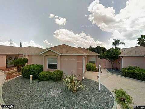 Trevino, LADY LAKE, FL 32159
