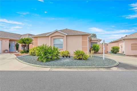Trevino, LADY LAKE, FL 32159