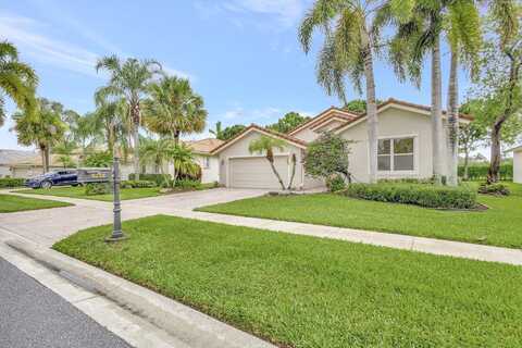 Marsala, BOYNTON BEACH, FL 33472