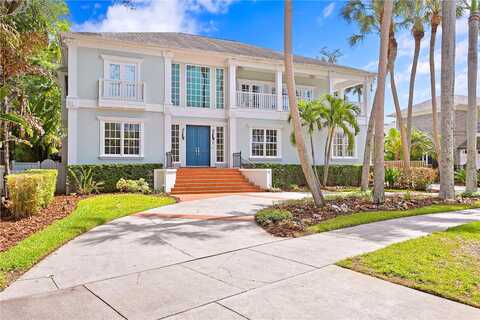 Bayside, TAMPA, FL 33609